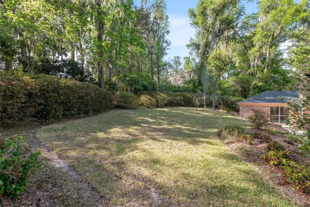 1410 NW 28th Street Gainesville FL 32605