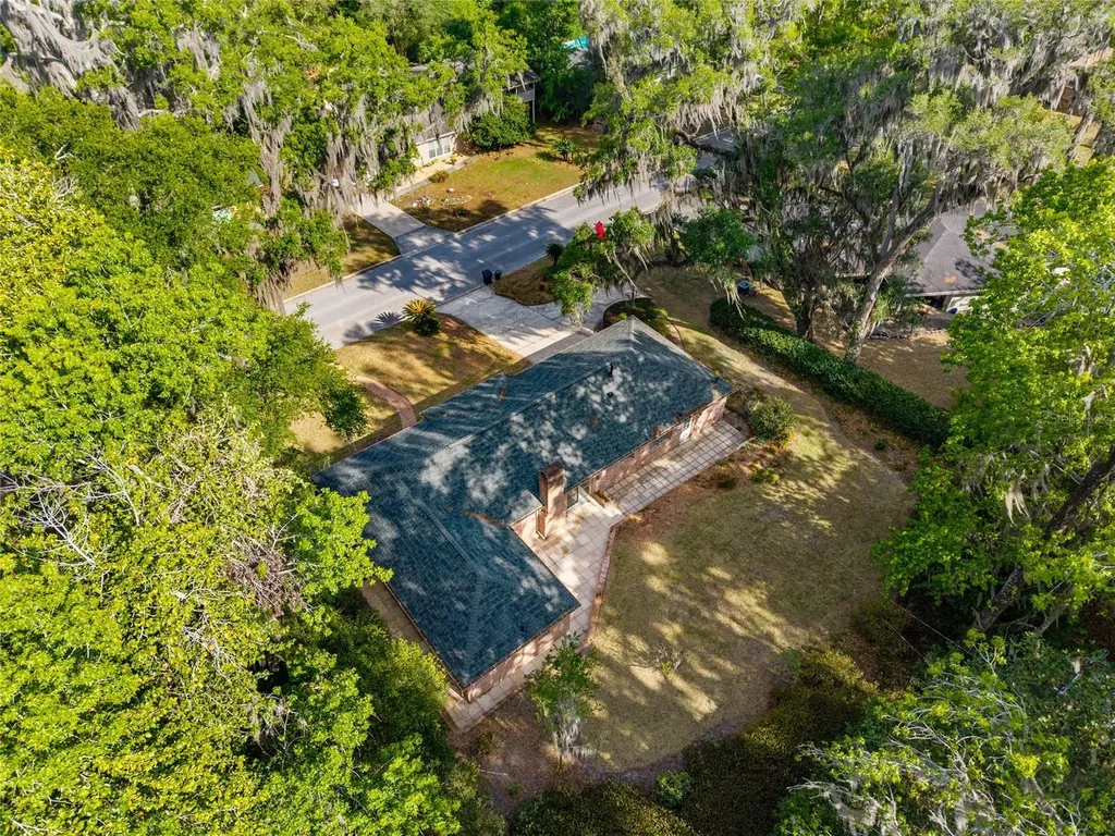 1410 NW 28th Street Gainesville FL 32605
