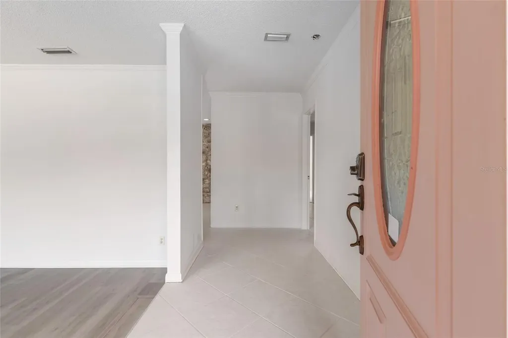 1410 NW 28th Street Gainesville FL 32605