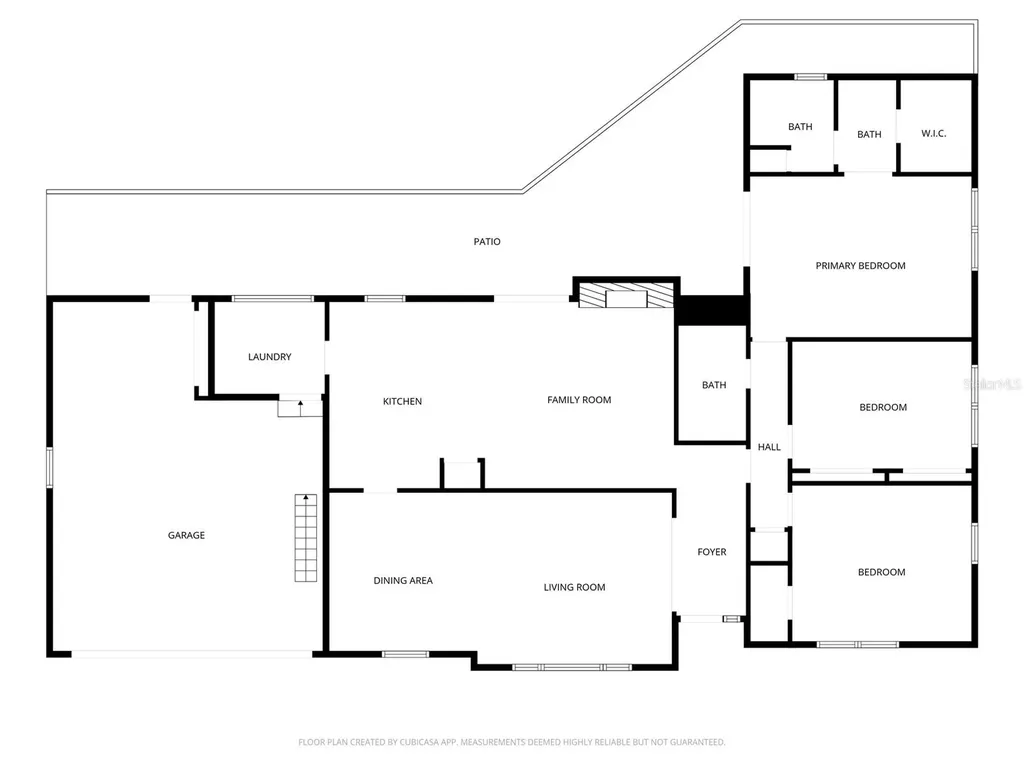 1410 NW 28th Street Gainesville FL 32605