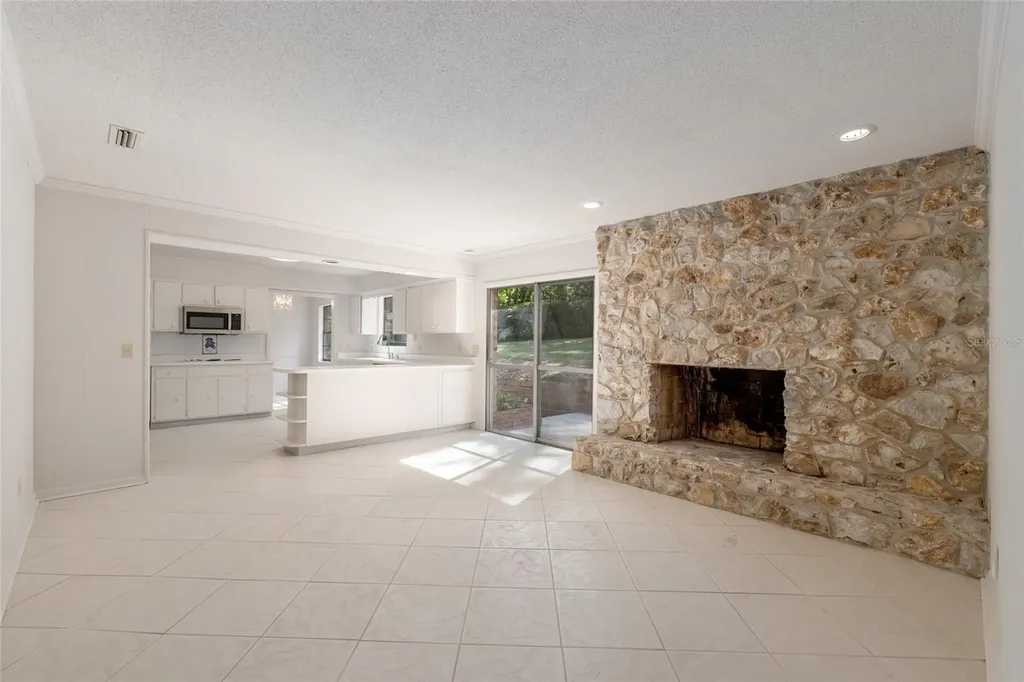1410 NW 28th Street Gainesville FL 32605
