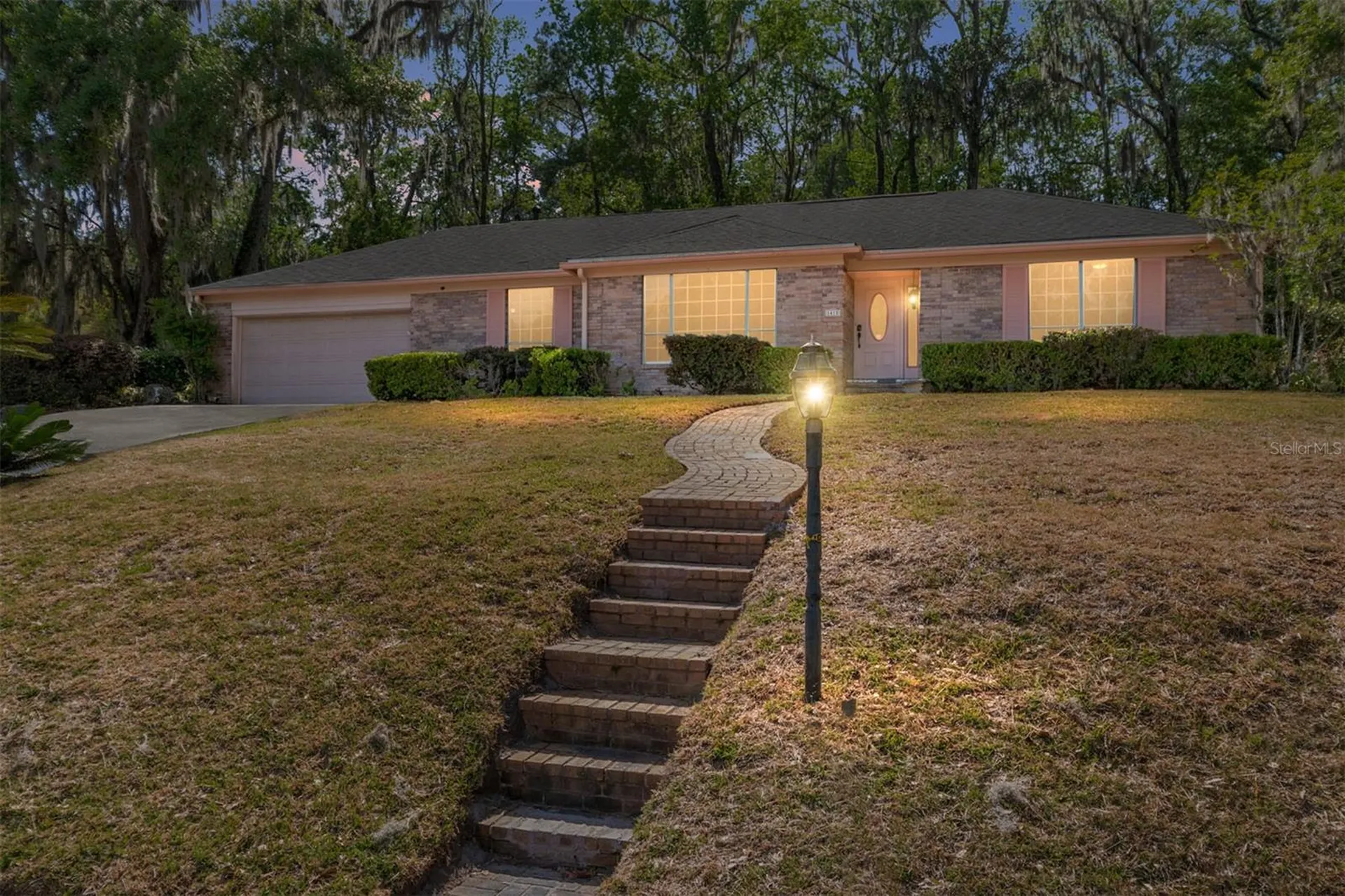 1410 NW 28th Street Gainesville FL 32605