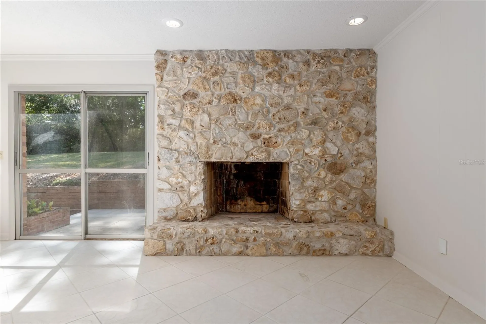 1410 NW 28th Street Gainesville FL 32605