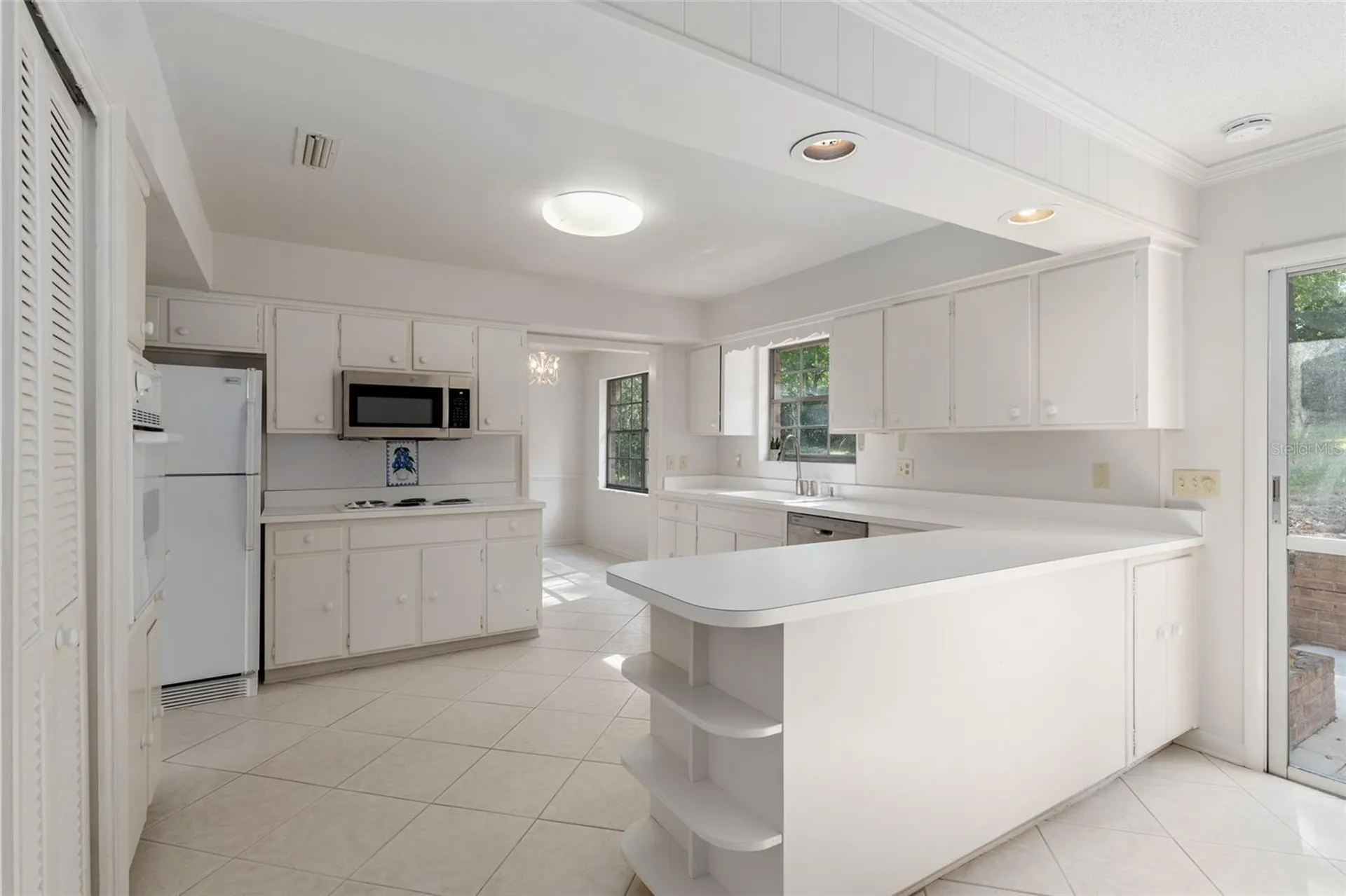 1410 NW 28th Street Gainesville FL 32605