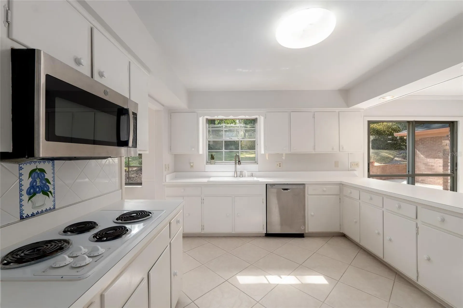 1410 NW 28th Street Gainesville FL 32605