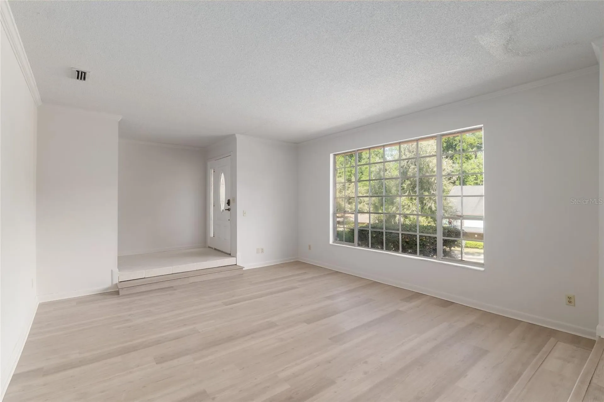 1410 NW 28th Street Gainesville FL 32605
