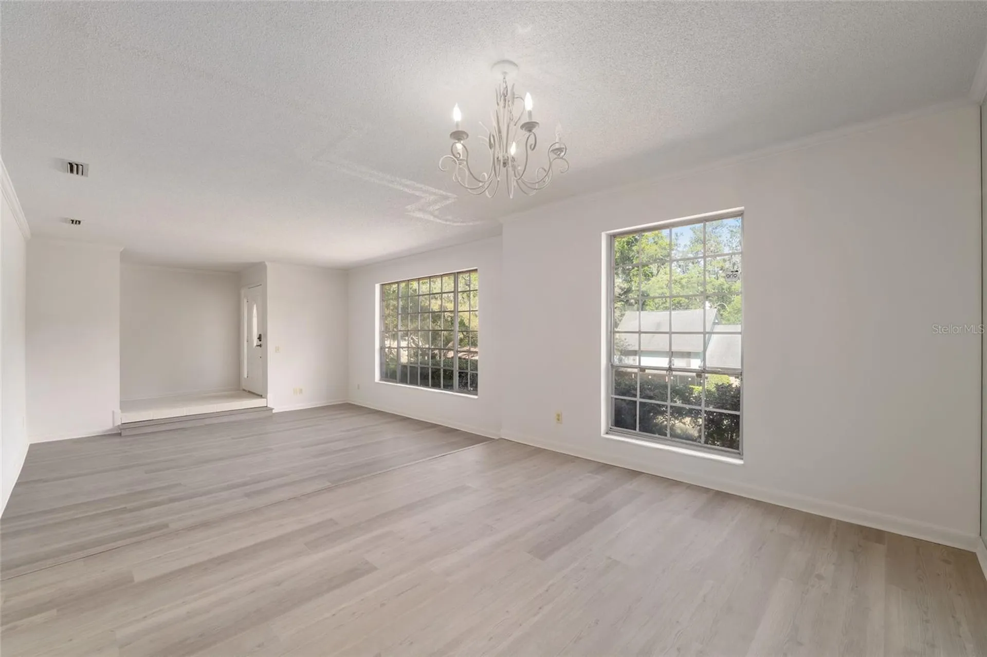 1410 NW 28th Street Gainesville FL 32605