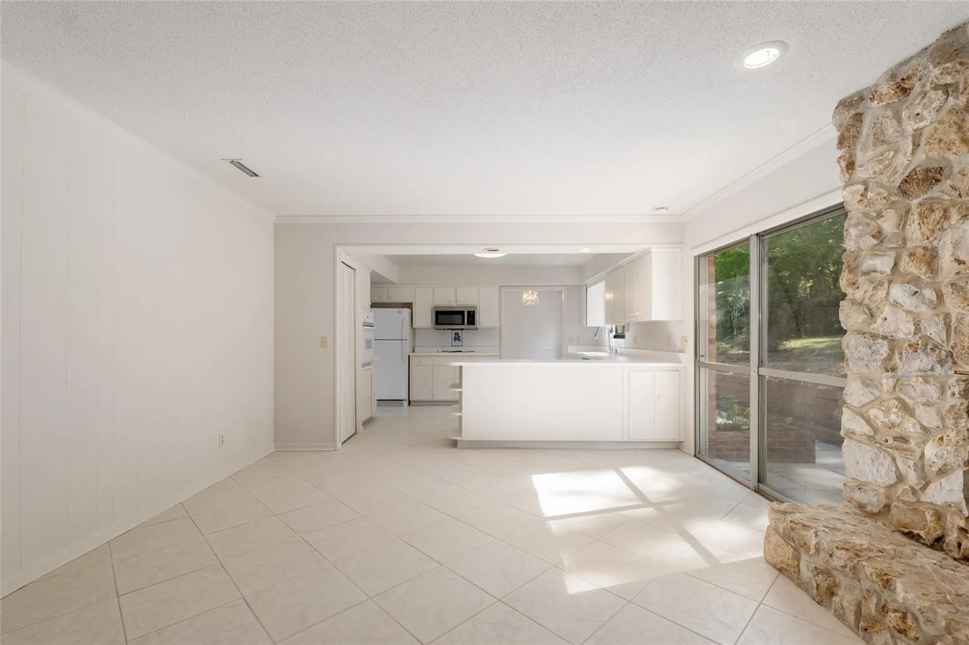 1410 NW 28th Street Gainesville FL 32605