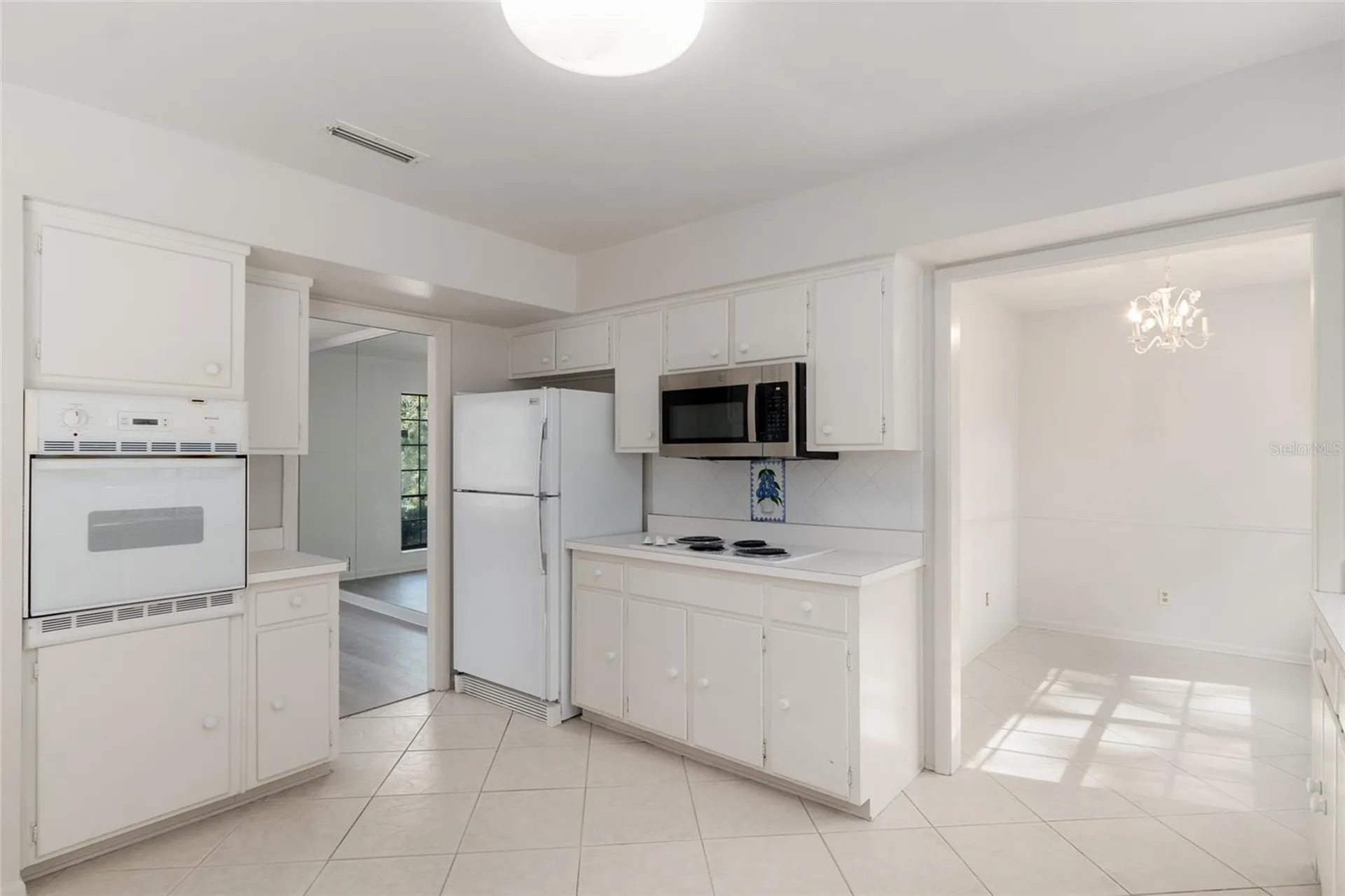 1410 NW 28th Street Gainesville FL 32605