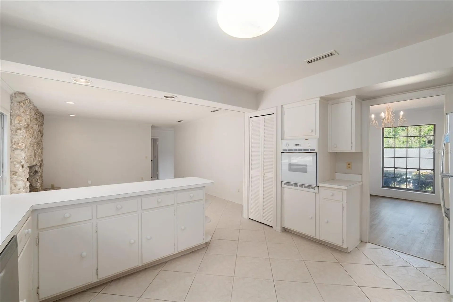 1410 NW 28th Street Gainesville FL 32605