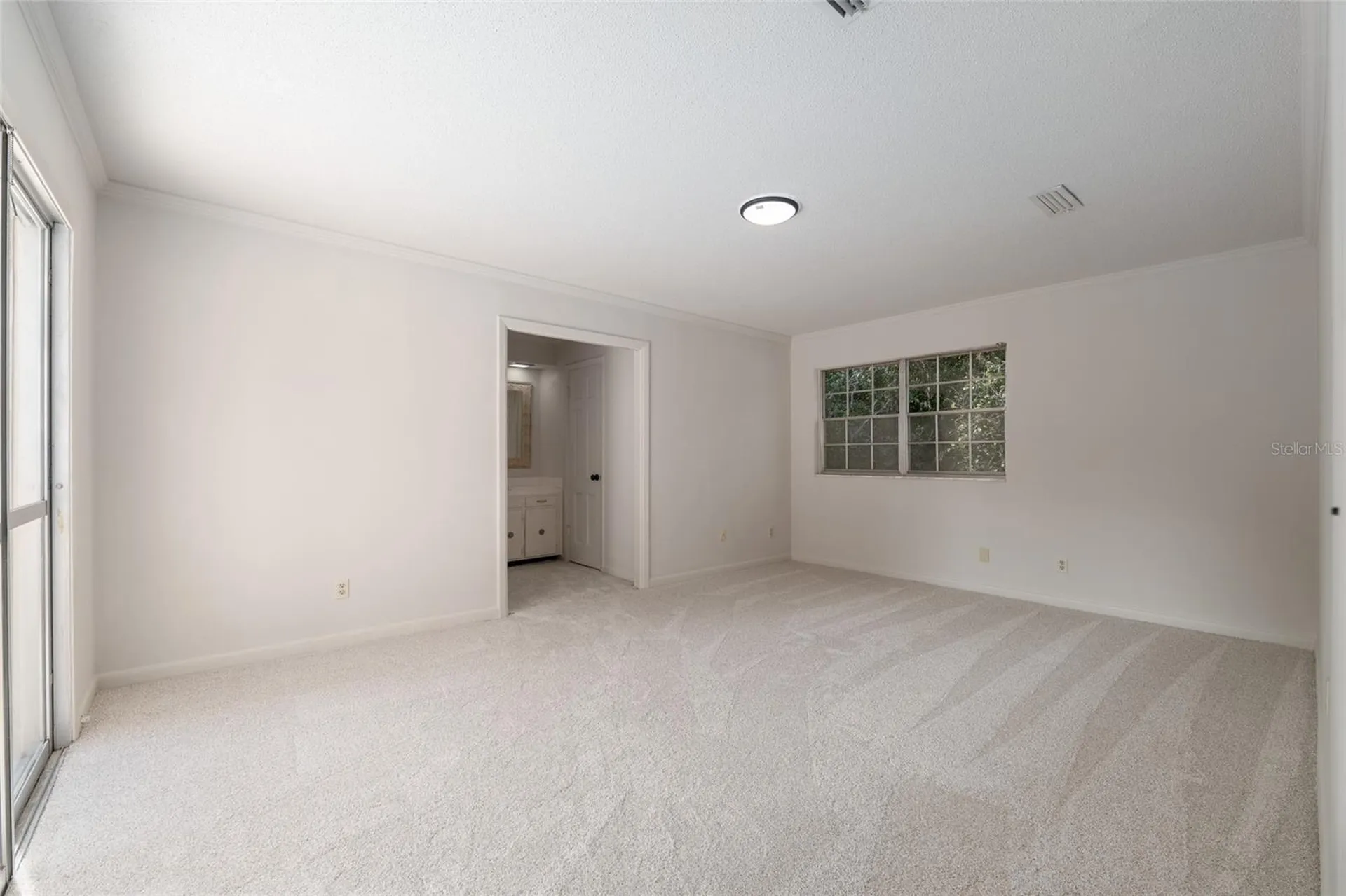 1410 NW 28th Street Gainesville FL 32605