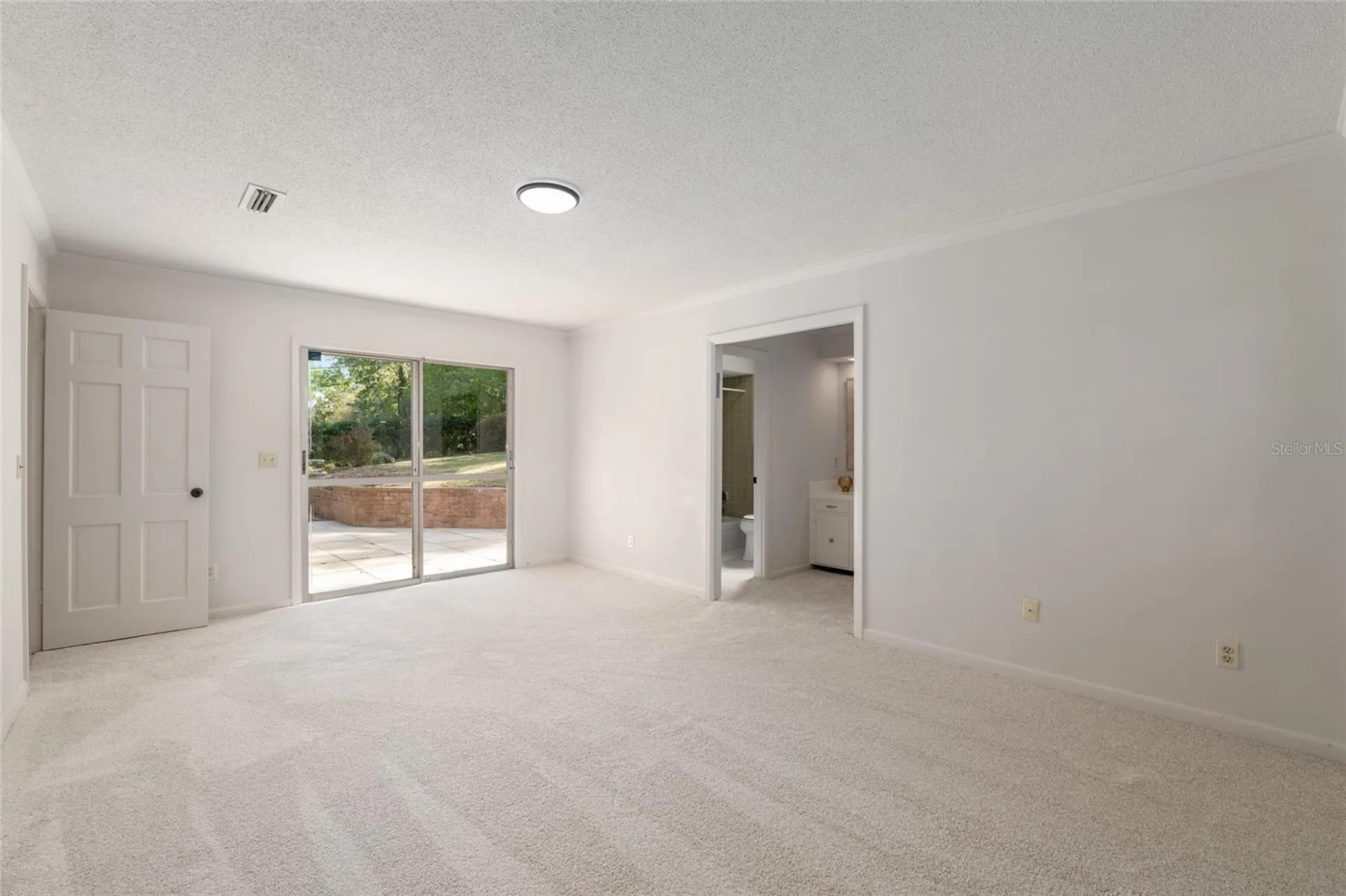 1410 NW 28th Street Gainesville FL 32605