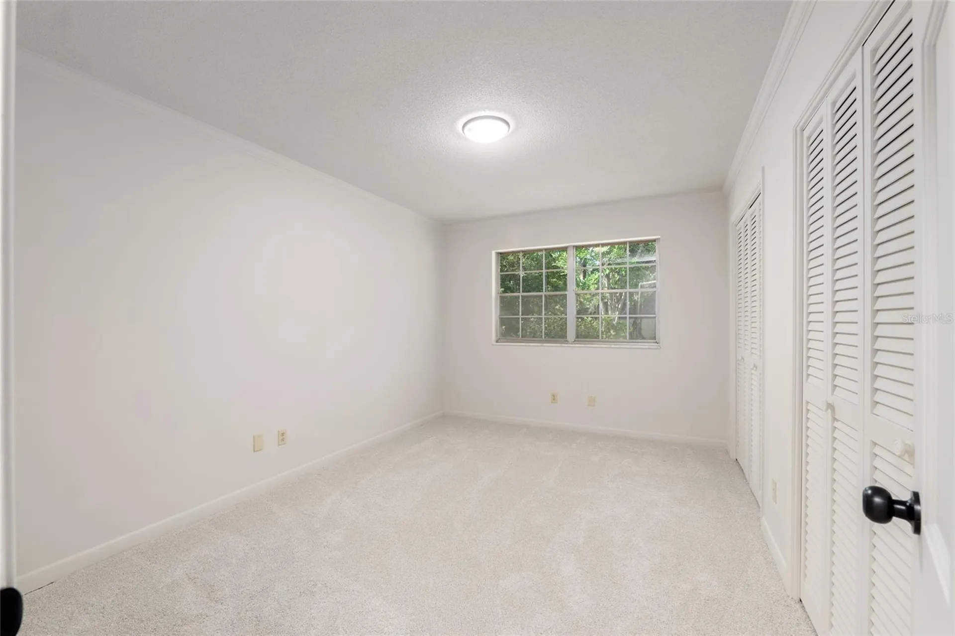 1410 NW 28th Street Gainesville FL 32605