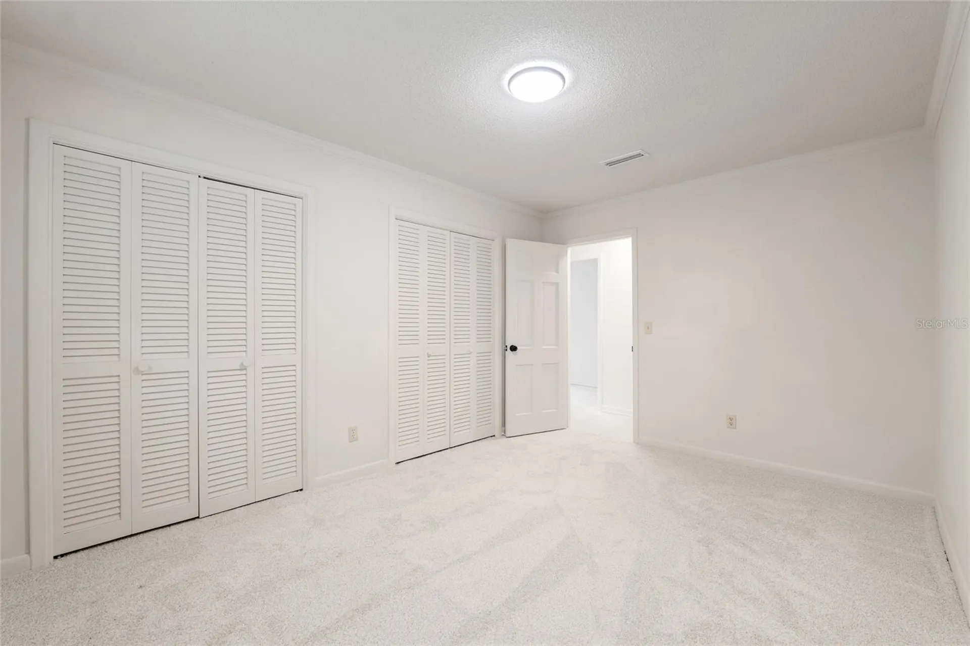 1410 NW 28th Street Gainesville FL 32605