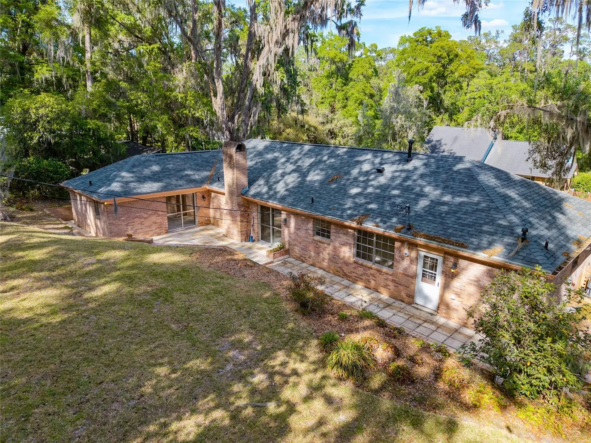 1410 NW 28th Street Gainesville FL 32605