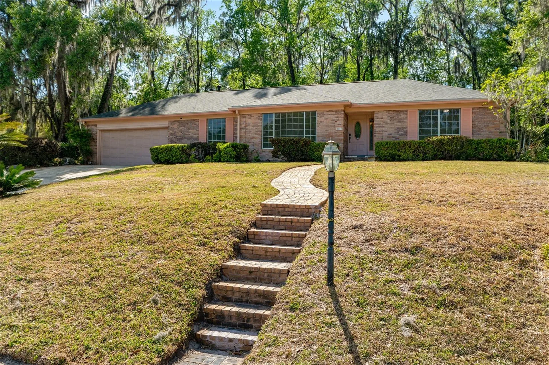 1410 NW 28th Street Gainesville FL 32605