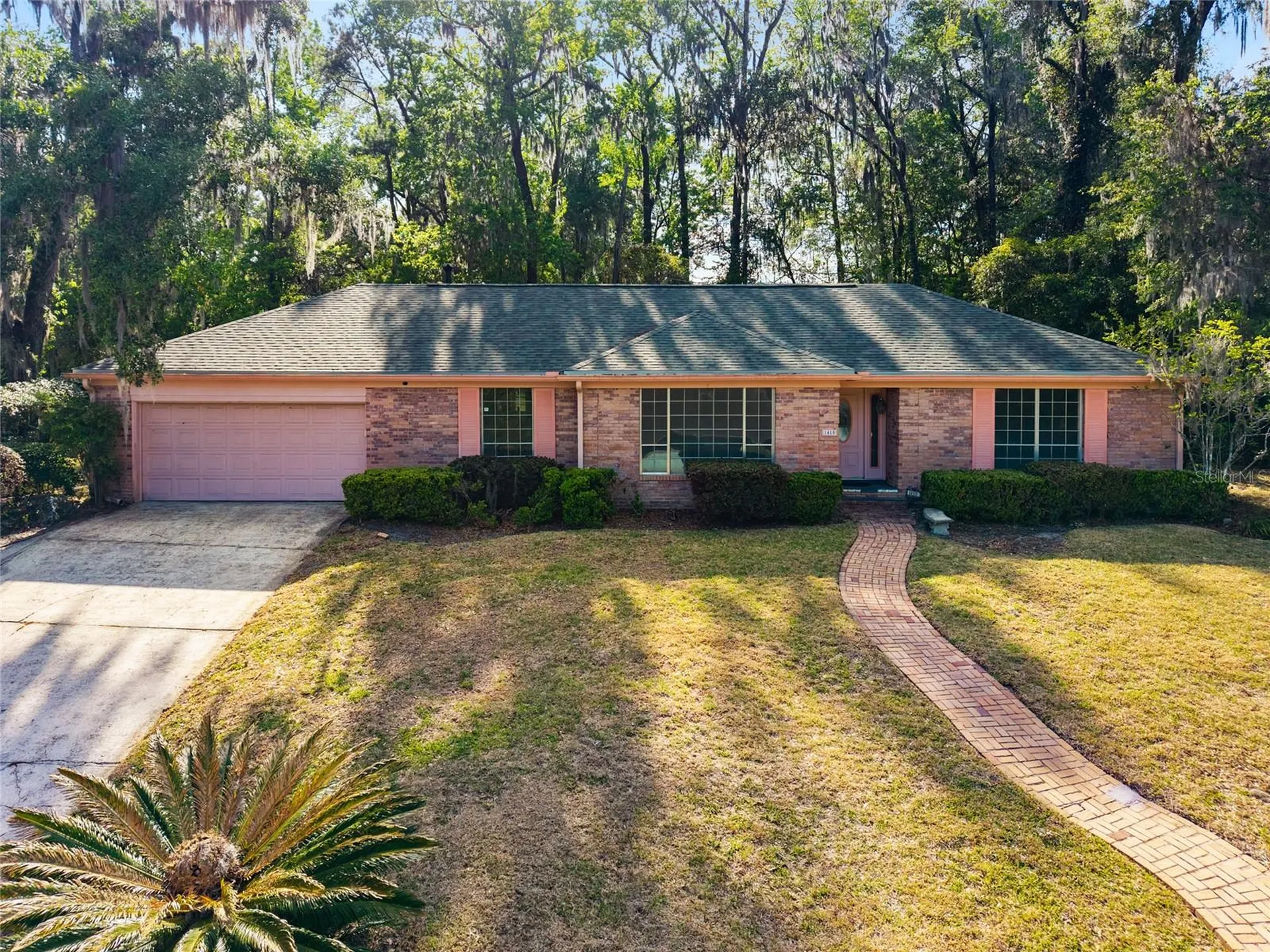 1410 NW 28th Street Gainesville FL 32605