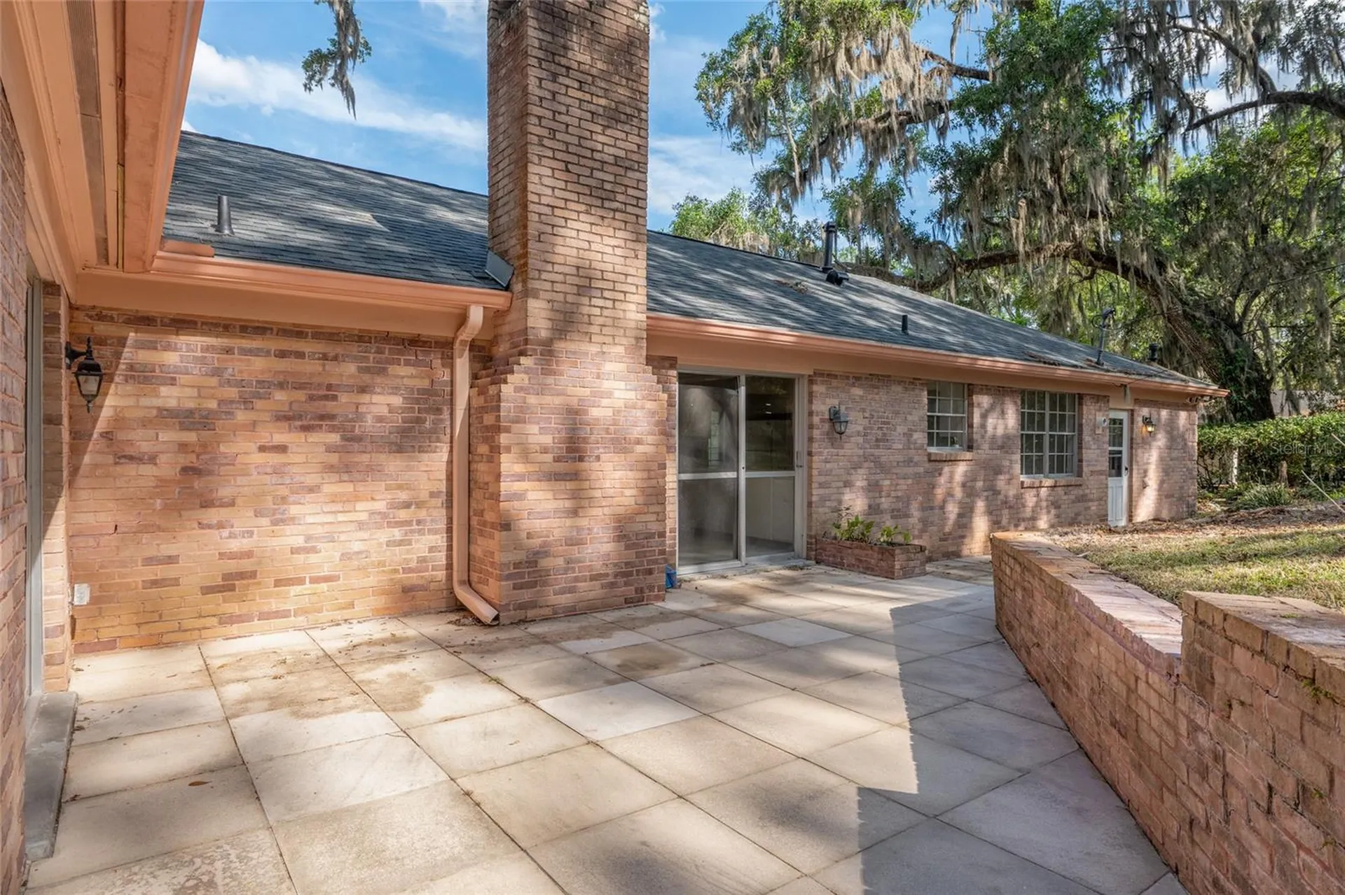 1410 NW 28th Street Gainesville FL 32605