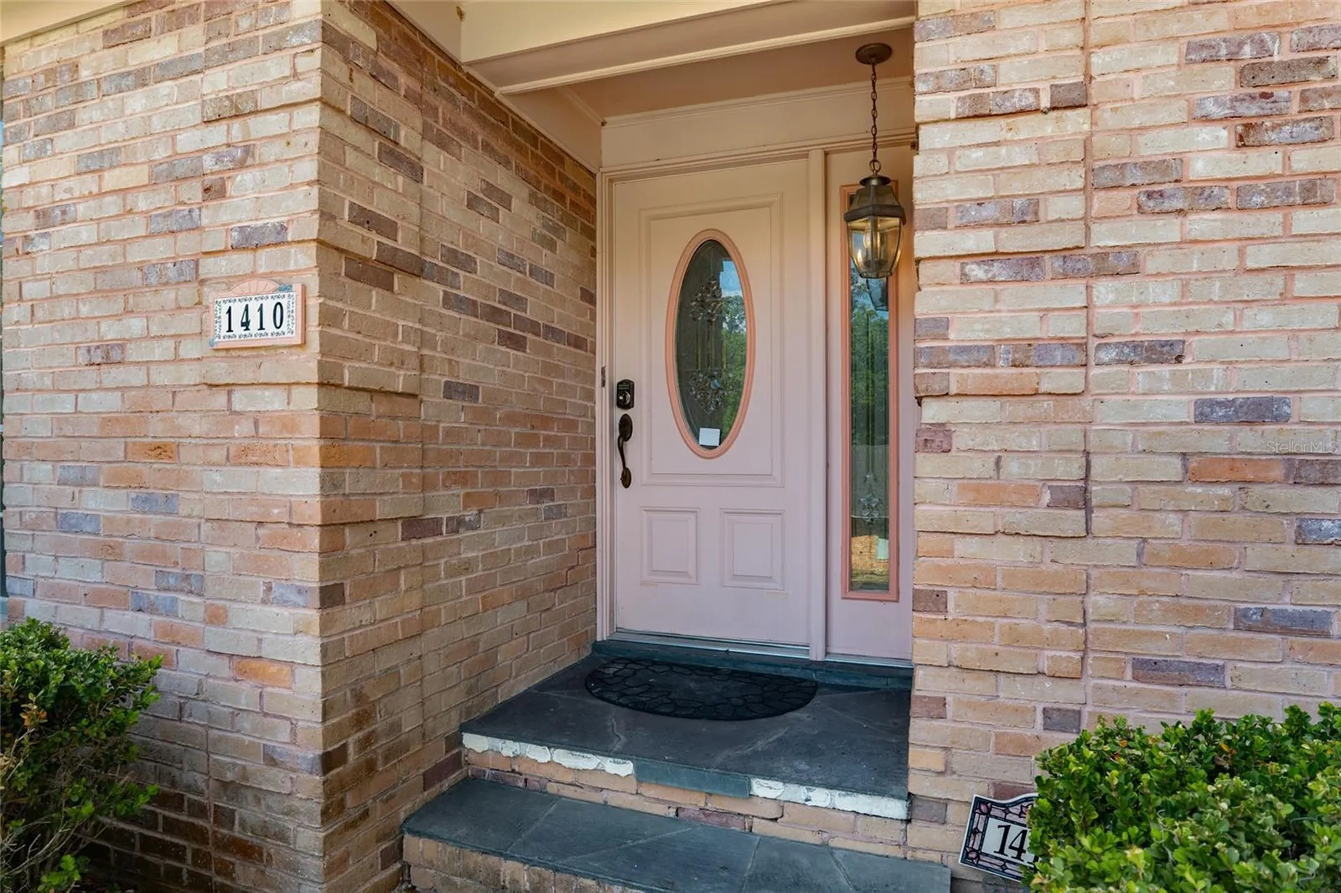 1410 NW 28th Street Gainesville FL 32605