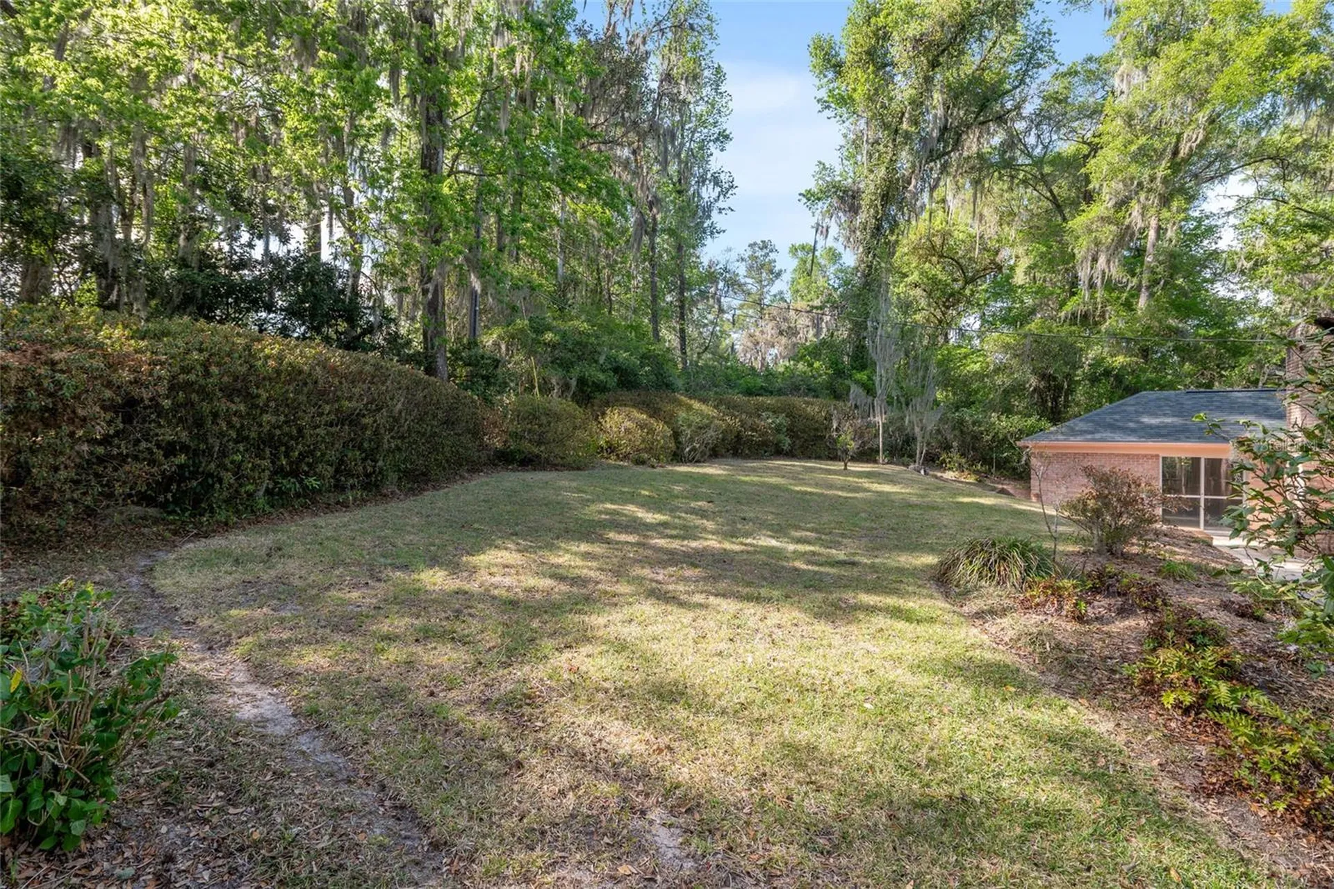 1410 NW 28th Street Gainesville FL 32605