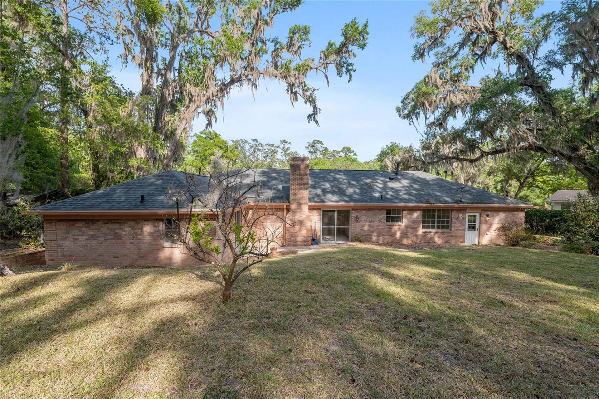 1410 NW 28th Street Gainesville FL 32605
