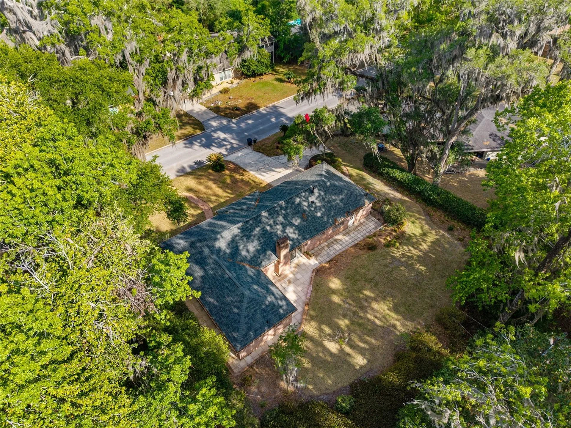 1410 NW 28th Street Gainesville FL 32605