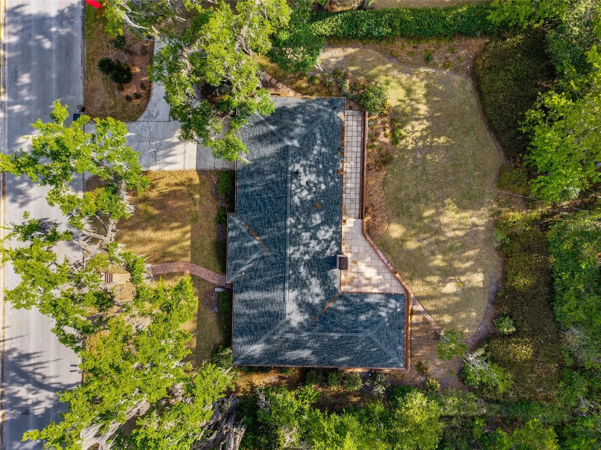1410 NW 28th Street Gainesville FL 32605