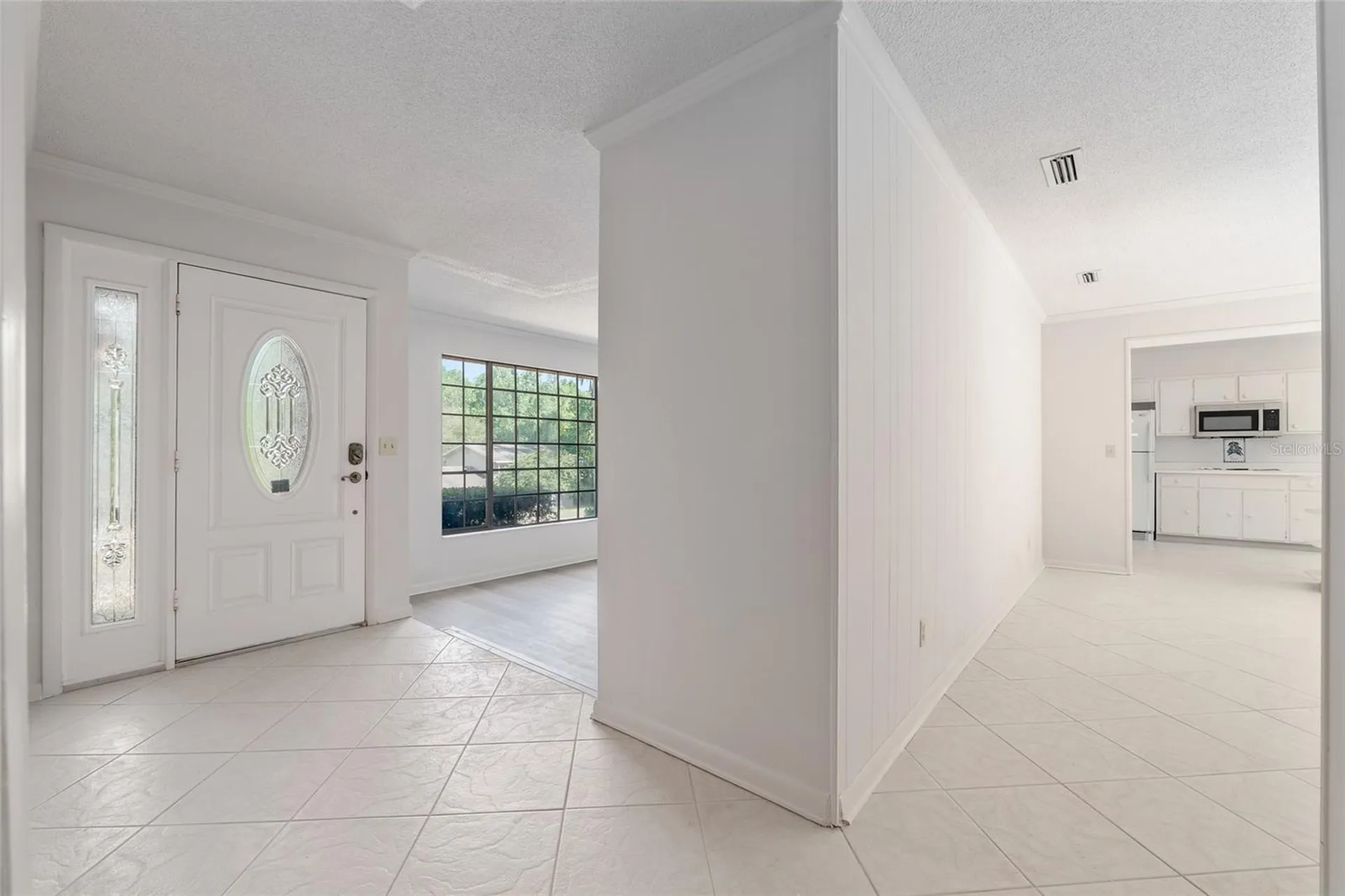 1410 NW 28th Street Gainesville FL 32605