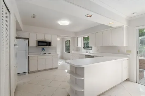 1410 NW 28th Street Gainesville FL 32605