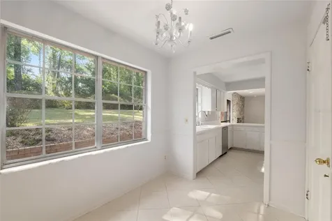 1410 NW 28th Street Gainesville FL 32605