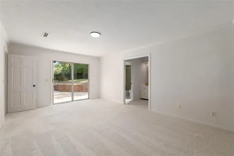 1410 NW 28th Street Gainesville FL 32605