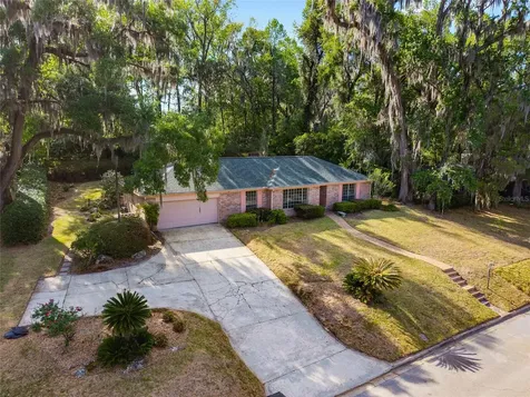 1410 NW 28th Street Gainesville FL 32605