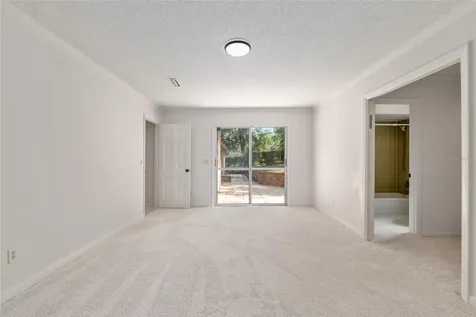 1410 NW 28th Street Gainesville FL 32605