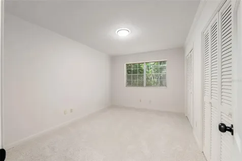 1410 NW 28th Street Gainesville FL 32605
