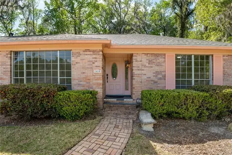 1410 NW 28th Street Gainesville FL 32605