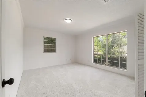 1410 NW 28th Street Gainesville FL 32605