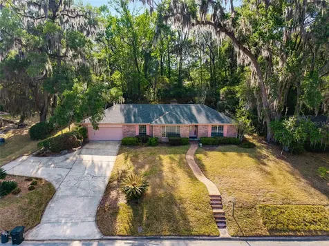1410 NW 28th Street Gainesville FL 32605