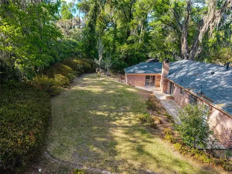 1410 NW 28th Street Gainesville FL 32605