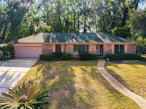 1410 NW 28th Street Gainesville FL 32605