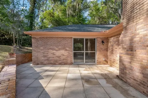 1410 NW 28th Street Gainesville FL 32605