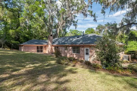 1410 NW 28th Street Gainesville FL 32605