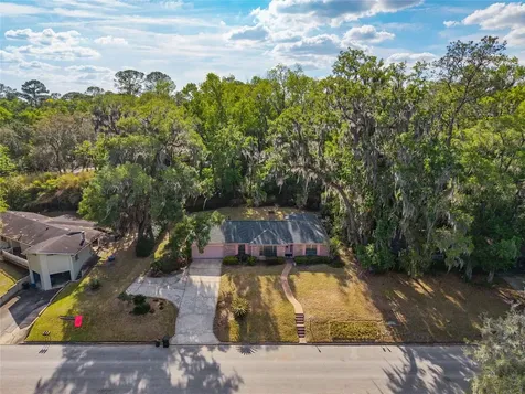 1410 NW 28th Street Gainesville FL 32605