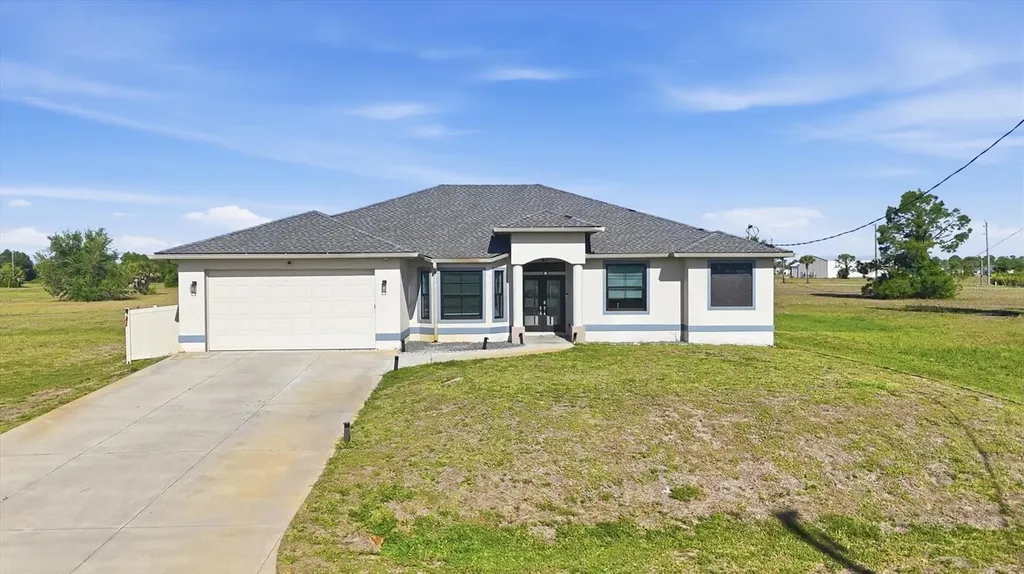 20 Brig Circle E Placida FL 33946