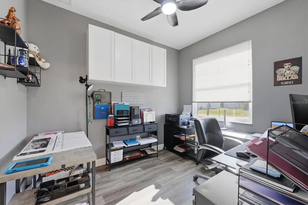 20 Brig Circle E Placida FL 33946