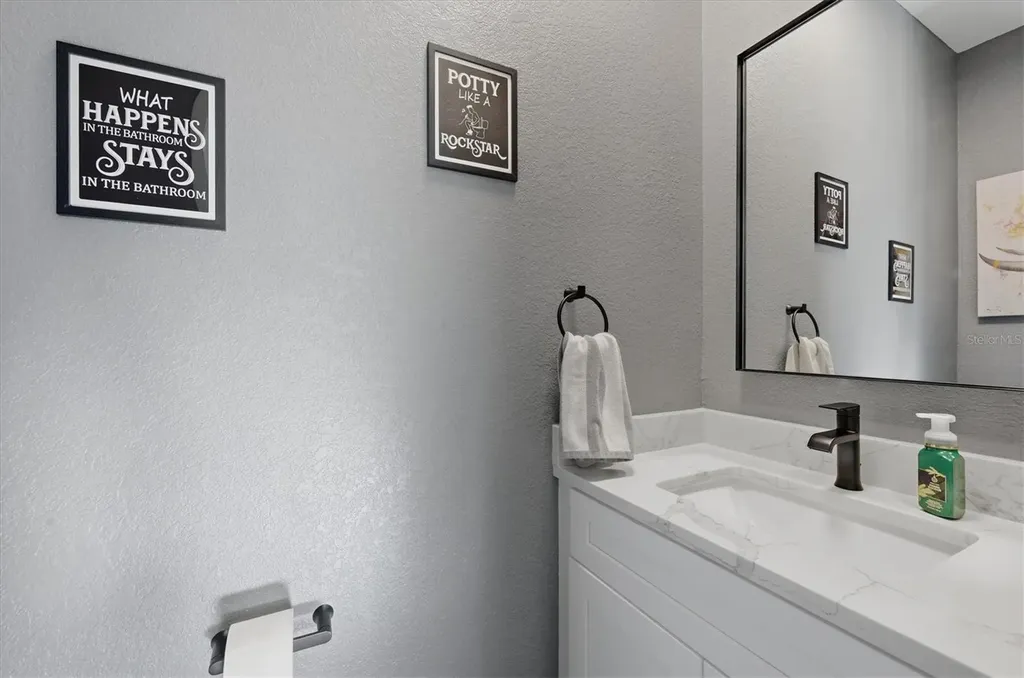 20 Brig Circle E Placida FL 33946