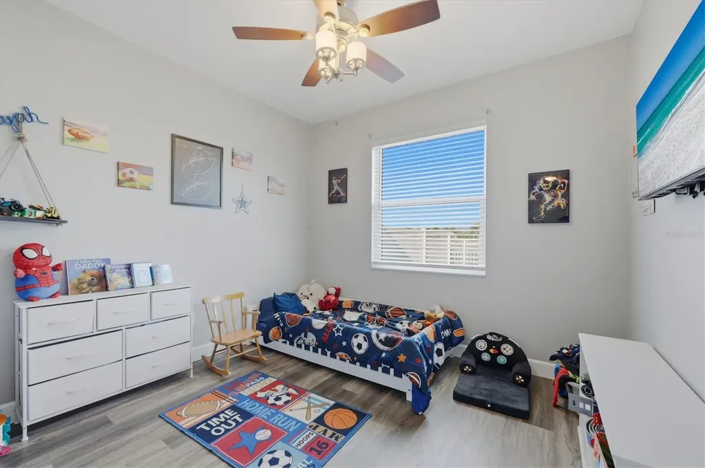 20 Brig Circle E Placida FL 33946