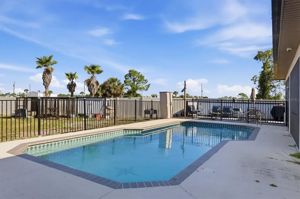 20 Brig Circle E Placida FL 33946