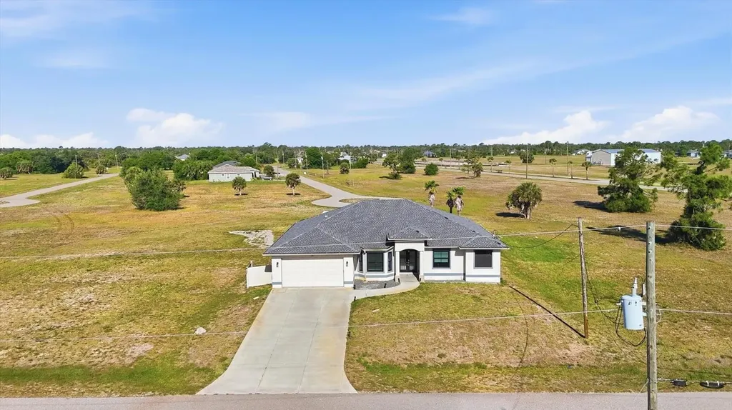 20 Brig Circle E Placida FL 33946