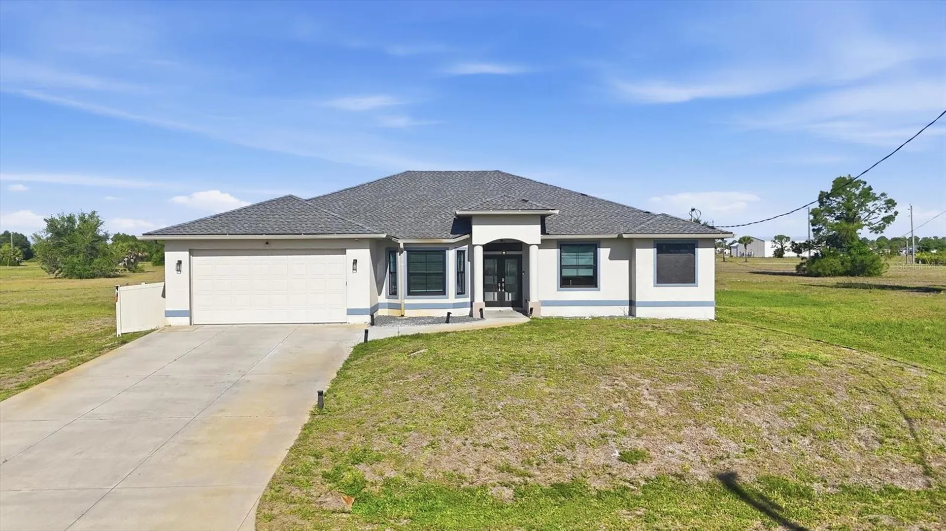 20 Brig Circle E Placida FL 33946