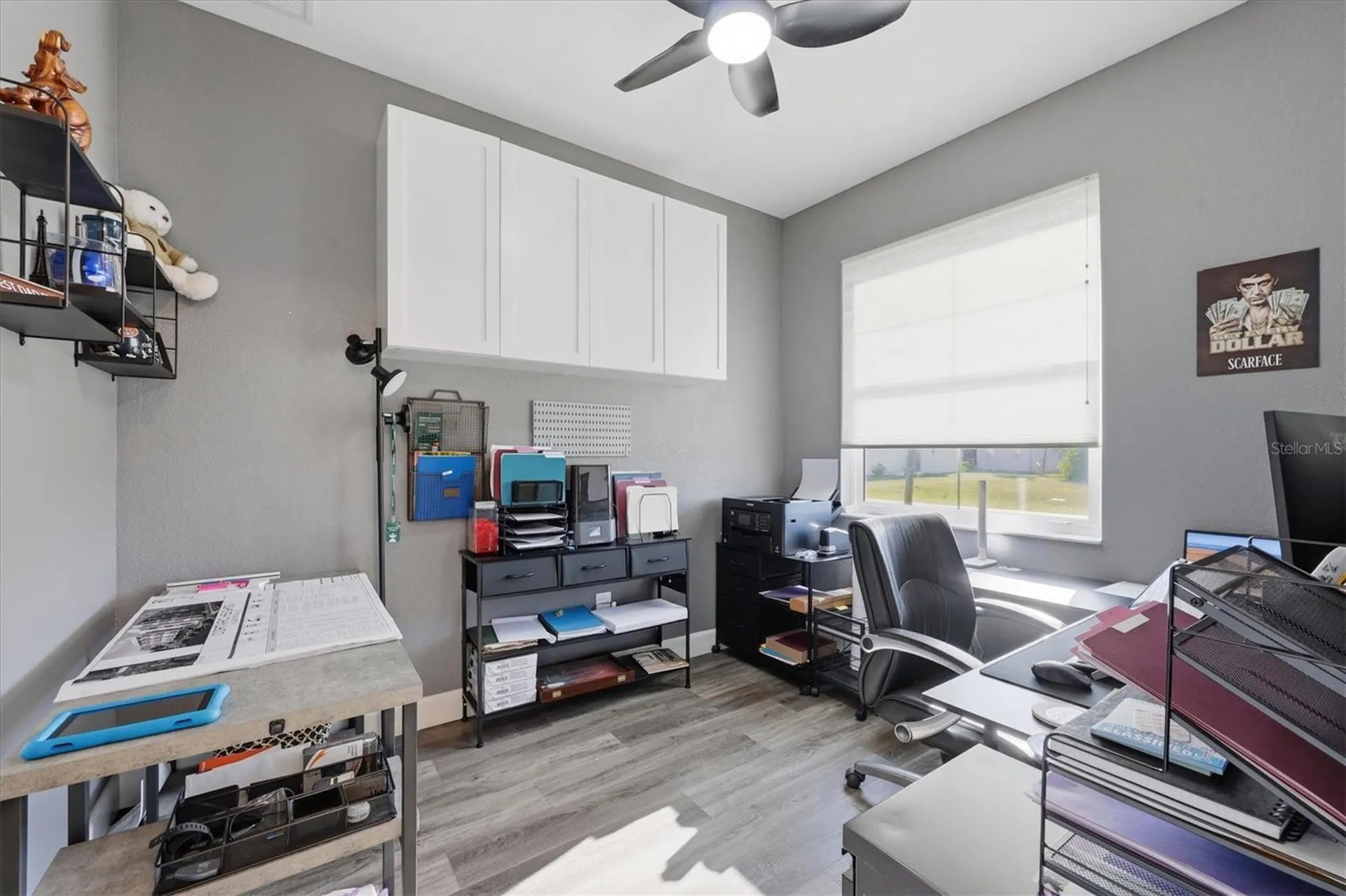 20 Brig Circle E Placida FL 33946